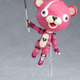 Image for article titled Big-Headed Anime Fortnite Figures Are Coming
